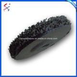 Premium Diamond Abrasive Sanding Polishing Flap Disc