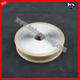 Diamond Pencil Grinding Wheel for Glass Edging