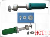 Hot Sale! ! Medical Bandage Electric Plaster Saw