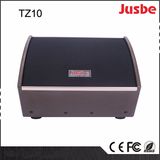 Tz10 Long Throw Professional Speaker/Club Sound Speaker