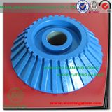 4 Inch Diamond Grinding Wheel-Diamond Grinding Wheel Manufacturers China