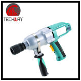 900W Electric Wrench 1/2