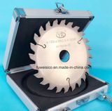 Diamond Saw Blade