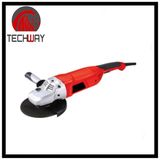 180/230mm 2300W 6500rpm Electric Power Angle Grinder