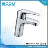 Boou Contemporary Single-Lever Basin Mixer (91003-1)