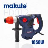 1050W 30mm Chuck Electric Rotary Hammer Drill (HD012)