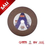 Key Machine Cutting Wheels 100X16 with Inner Box