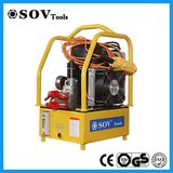 220 V Electric Hydraulic Pumps