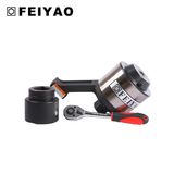 Low Price Manual Torque Multipliers in Wrench Fy-Fdb