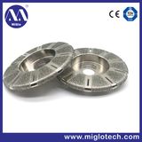 Customized Cup Diamond Grinding Wheel (Gw-100084)