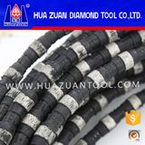 Diamond Wire Saws for Concrete