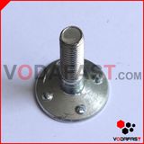 DIN 15237 Elevator Bucket Bolt (Belting Bolt)