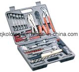 100PCS Combinational Household Hand Tool Sets