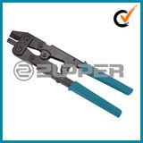 Mnaual Operated Pex Pipe Crimping Tool (ST-1530)