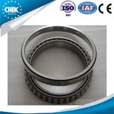 Machine Bearings of Taper Roller Bearing 32922, 32924, 32926, 32928, 32930