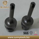 Sunny Drilling Concrete Stones or Ceramics Diamond Core Drill Bits