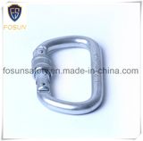 OEM/ODM Strong Metal Alloy Hardware (DS22-1)