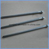 Guangzhou Headless Nail for Furniture Fitting