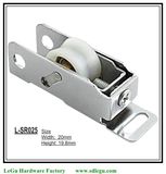 Window Hardware Accessary for Sliding Glass Window L-Sr025