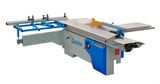 Mj6128ty Precision Panel Saw