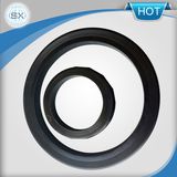 G Shaped Oil Seals Hydraulic Seal for Heavy Machinery