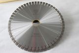 Diamond Circular Saw Blade for Stone Cutting