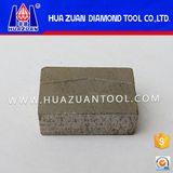 Diamond Segment for Multi Blades 1600mm Cutting Granite