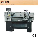 Gap Bed Bench Lathe (BL-BL-J2D/4D/2E/4E) (Variable Speed)