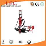 Easy Operation Horizontal and Vertical Drilling Machine