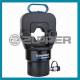 Fyq-1000 Split Hydraulic Crimping Tool with Pump