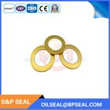 High Quality Hardware Flat Copper Washer Phosphor Bronze Washer