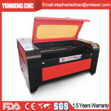 Weifang Yunneng CNC Equipments Co., Ltd.