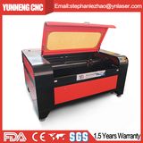 80W 100W 130W Laser Cutting Machine Laser Cutter