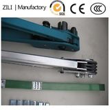 16mm PP and Pet Strip Manual Strapping Tool