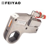 Steel Low Profile Hydraulic Hexagon Wrench