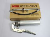 NSK Hgp Hand Grease Gun Pump Unit