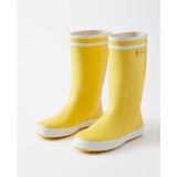 Plastic Rain Boots Injection Mold for Home Use