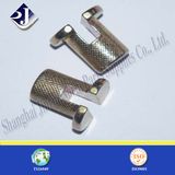 High Strength Swivel Nut for Building