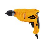 400W Keyless Chuck Electric Drill (LY10-01)