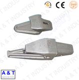 Casting Iron Parts Machine Parts Machined Part Machining Parts