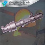 Changzhou Wujin Yujia Machinery Co., Ltd.