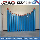 Famous Brand (JBP200/JBP230) Drilling Rig Equipment's DTH Drilling Air Hammer