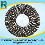 Romatools Diamond Wire Saws for Grannite