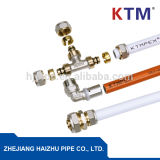 Zhejiang Haizhu Pipe Co., Ltd.