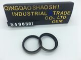 Customize Oil Seal for Argricultural Machinery