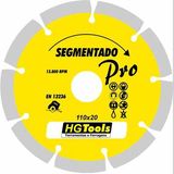 Diamond Saw Blade