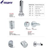Stainless Steel 304 Toilet Partition Hardware/ Toilet Cubicle Accessories/Accessories for Toilet