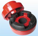 C-King High Torque Mining Machinery Coupling