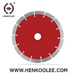 New Type Good Quality Drywall Saw Blade