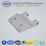 Jiangmen COSCO SHIPPING Aluminium Co., Ltd.